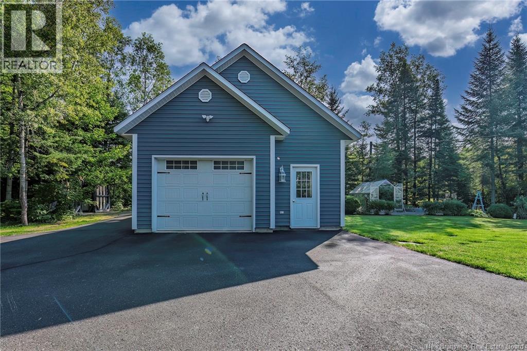 63 Riverside Crescent, Dsl De Drummond/dsl Of Drummond, New Brunswick  E3Y 3Y2 - Photo 8 - NB126454