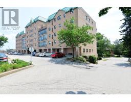 406 - 200 BROADWAY, Orangeville, Ontario