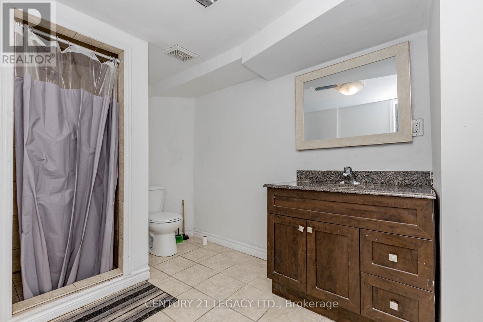 23 Alaskan Summit Court, Brampton, Ontario  L6R 1P1 - Photo 37 - W12396268