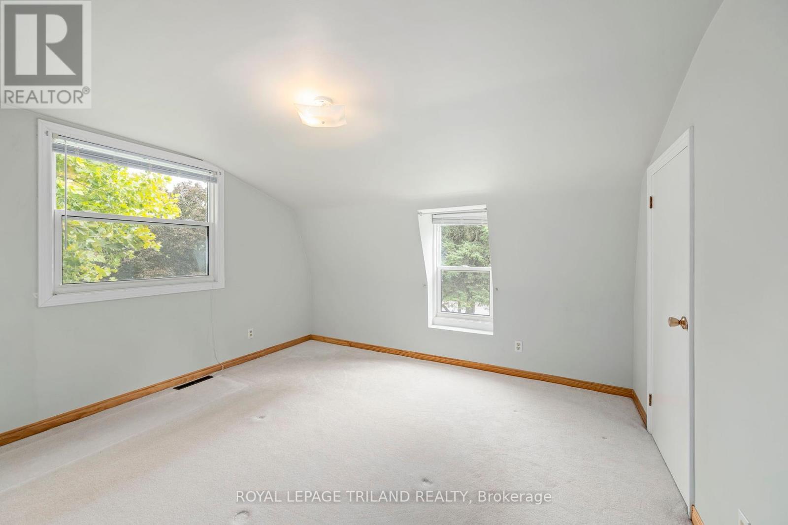 769 Haighton Road, London South, Ontario  N6K 1B4 - Photo 23 - X12393794