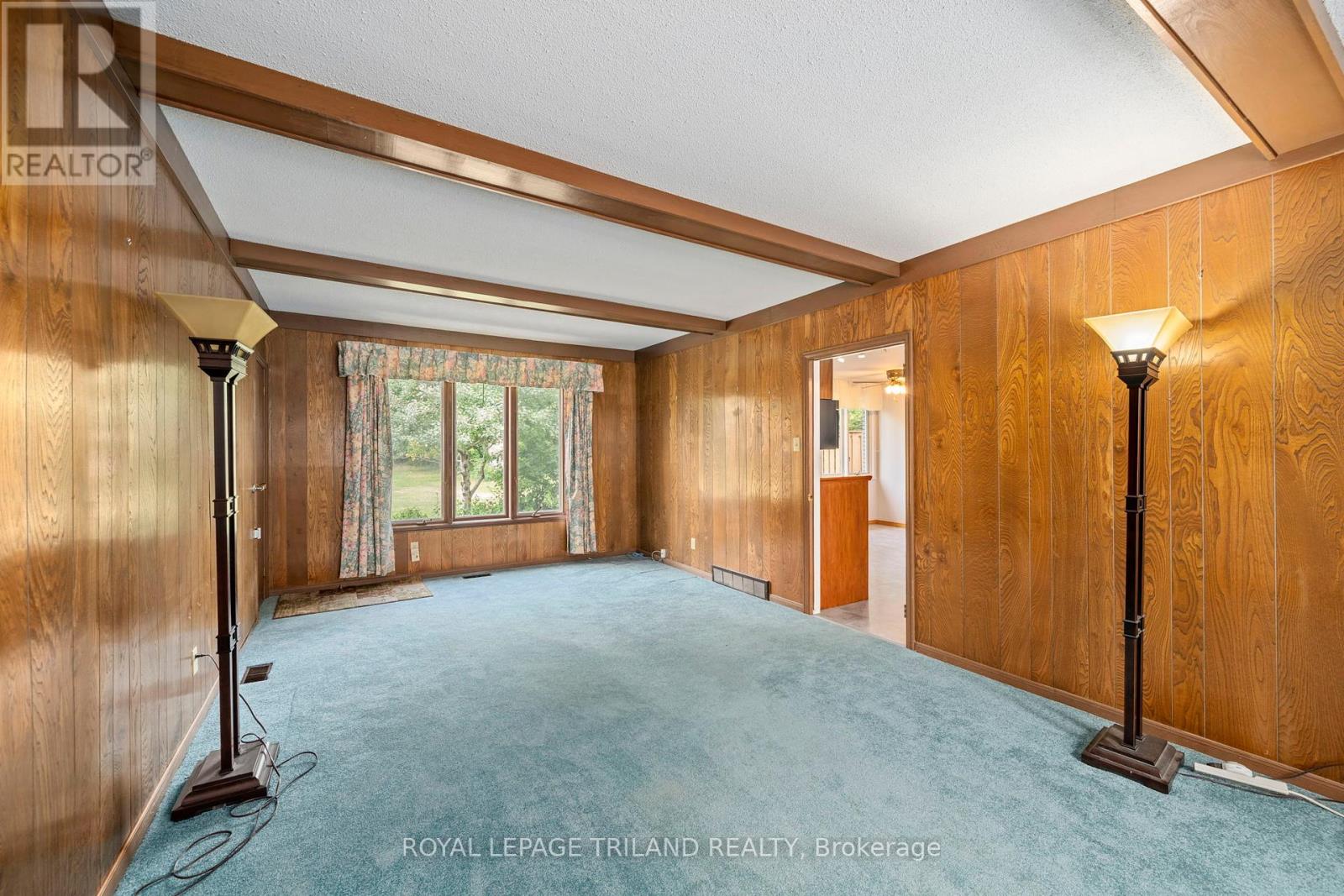 769 Haighton Road, London South, Ontario  N6K 1B4 - Photo 15 - X12393794