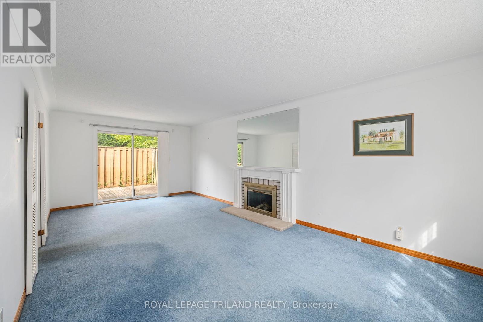 769 Haighton Road, London South, Ontario  N6K 1B4 - Photo 6 - X12393794