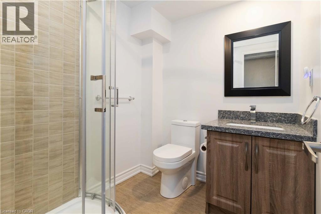 1180 Mississauga Valley Boulevard Unit# 115, Mississauga, Ontario  L5A 3M9 - Photo 10 - 40768718