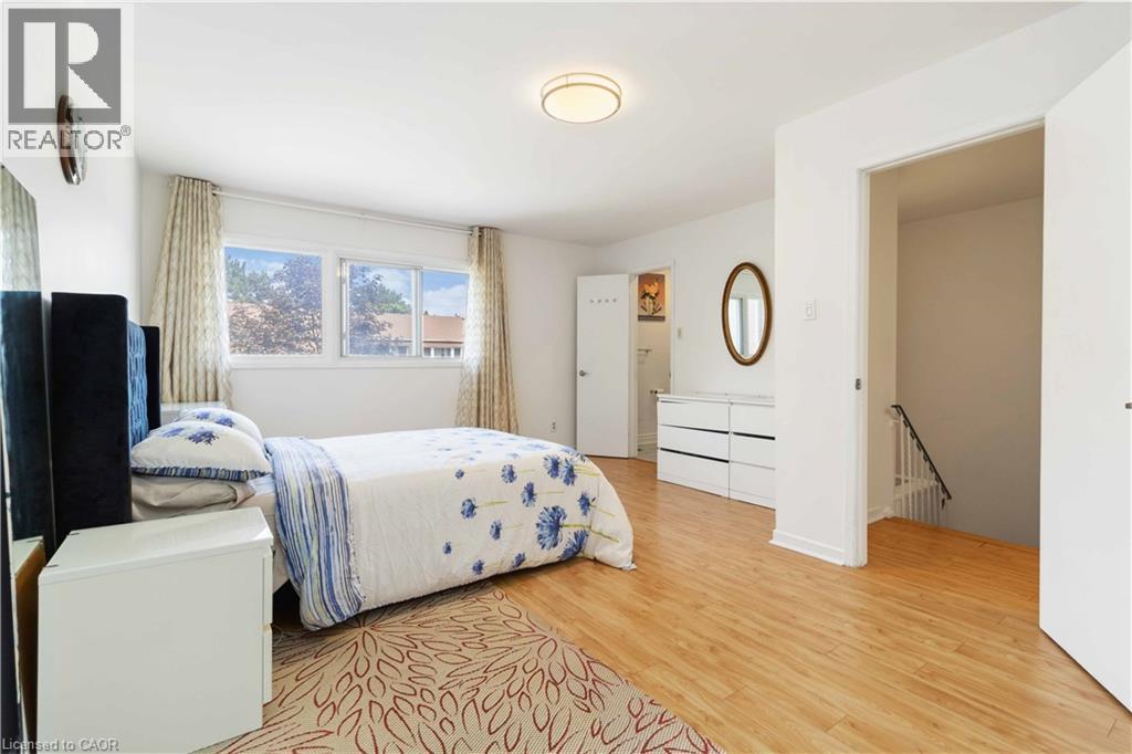 1180 Mississauga Valley Boulevard Unit# 115, Mississauga, Ontario  L5A 3M9 - Photo 12 - 40768718