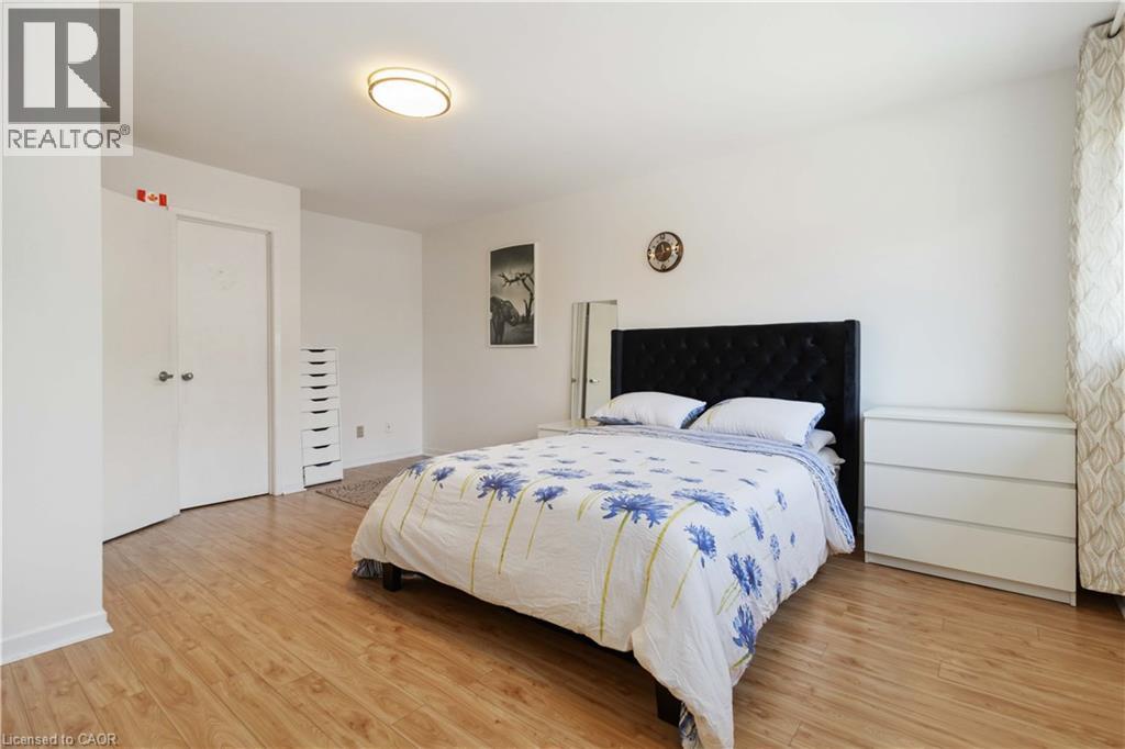 1180 Mississauga Valley Boulevard Unit# 115, Mississauga, Ontario  L5A 3M9 - Photo 13 - 40768718