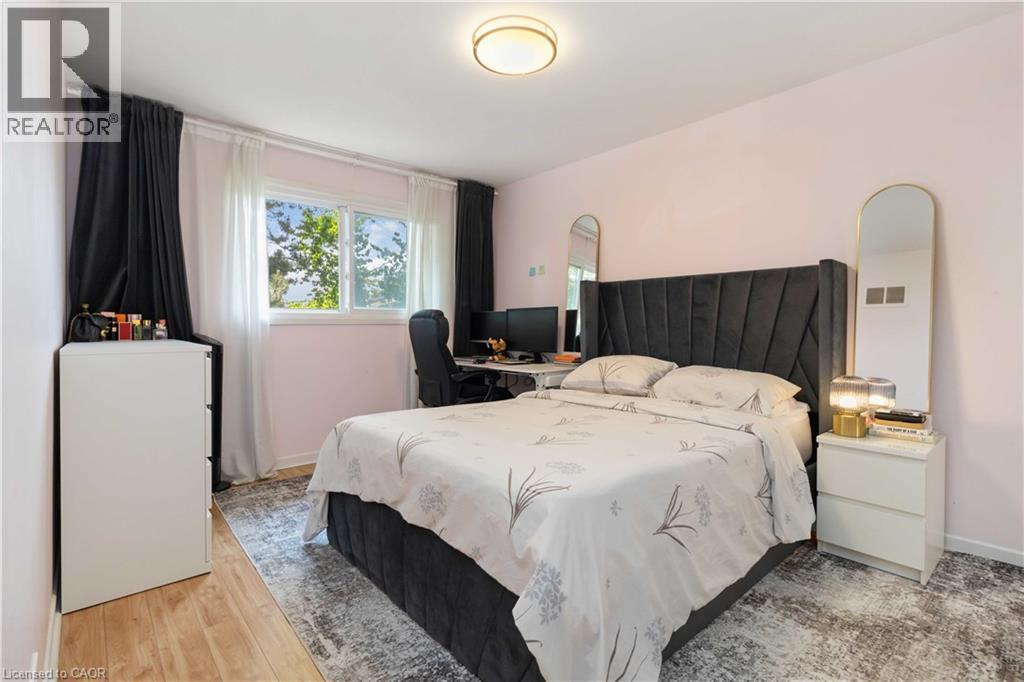 1180 Mississauga Valley Boulevard Unit# 115, Mississauga, Ontario  L5A 3M9 - Photo 14 - 40768718