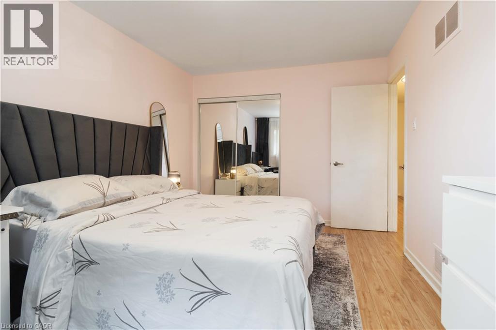 1180 Mississauga Valley Boulevard Unit# 115, Mississauga, Ontario  L5A 3M9 - Photo 15 - 40768718