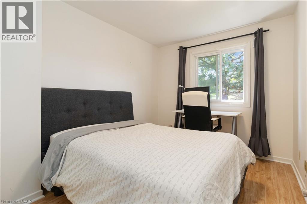 1180 Mississauga Valley Boulevard Unit# 115, Mississauga, Ontario  L5A 3M9 - Photo 16 - 40768718
