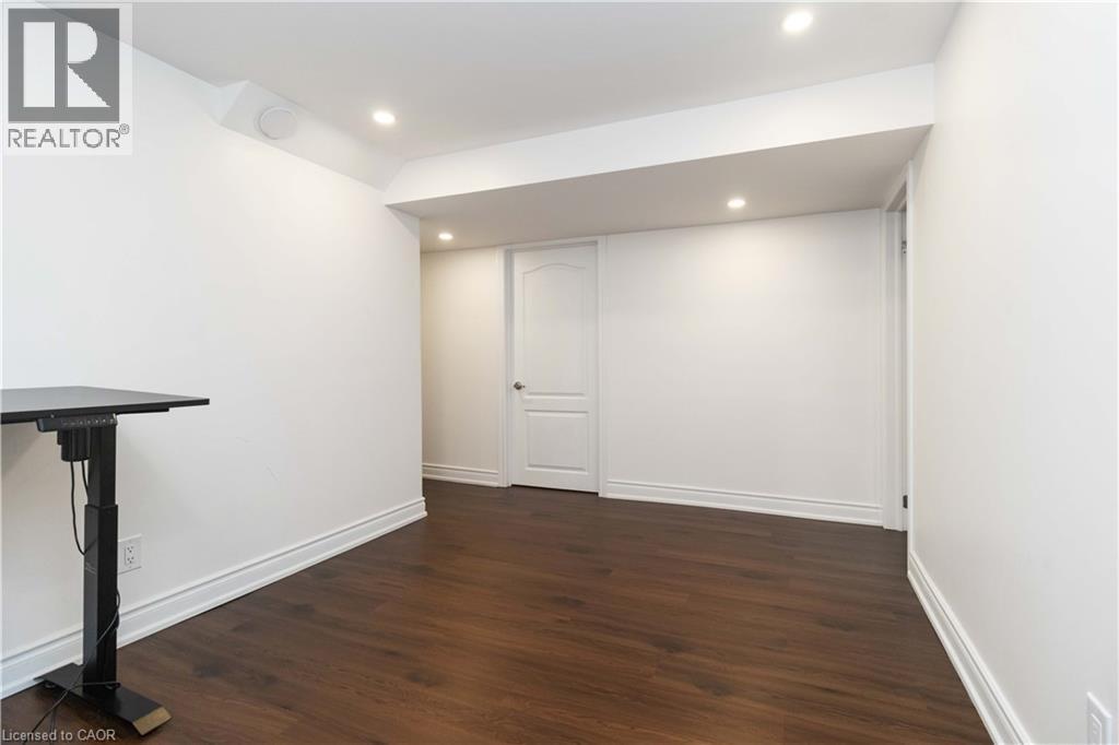 1180 Mississauga Valley Boulevard Unit# 115, Mississauga, Ontario  L5A 3M9 - Photo 19 - 40768718