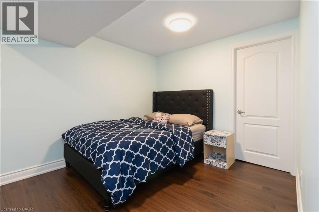 1180 Mississauga Valley Boulevard Unit# 115, Mississauga, Ontario  L5A 3M9 - Photo 22 - 40768718
