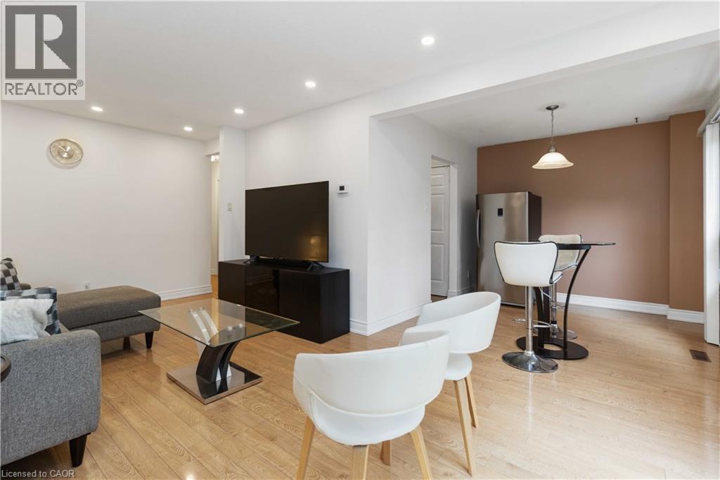 1180 Mississauga Valley Boulevard Unit# 115, Mississauga, Ontario  L5A 3M9 - Photo 6 - 40768718