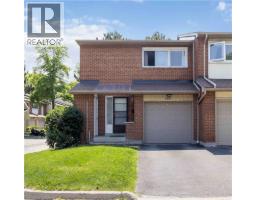 1180 Mississauga Valley Boulevard Unit# 115 0230 - Mississauga Valley, Mississauga, Ca