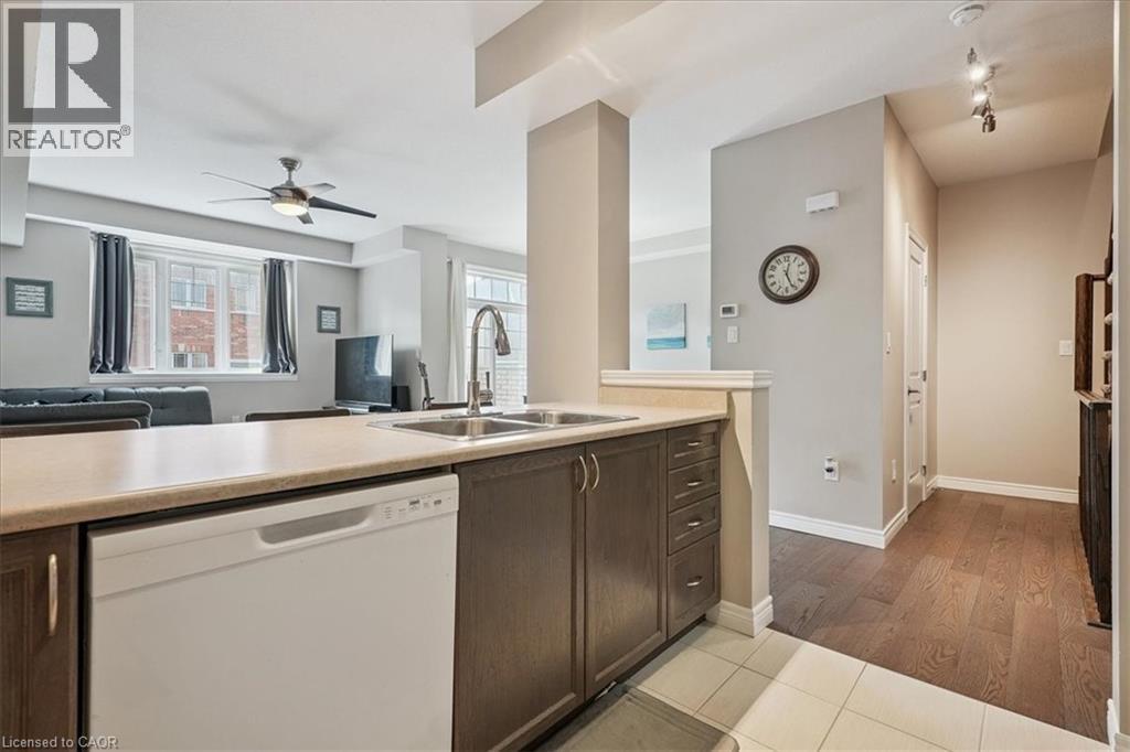 6 Chestnut Drive Unit# 69, Grimsby, Ontario  L3M 0C4 - Photo 10 - 40768573