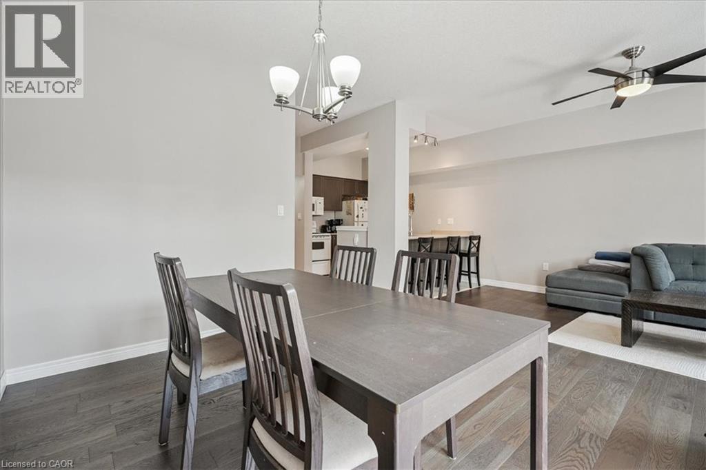6 Chestnut Drive Unit# 69, Grimsby, Ontario  L3M 0C4 - Photo 16 - 40768573