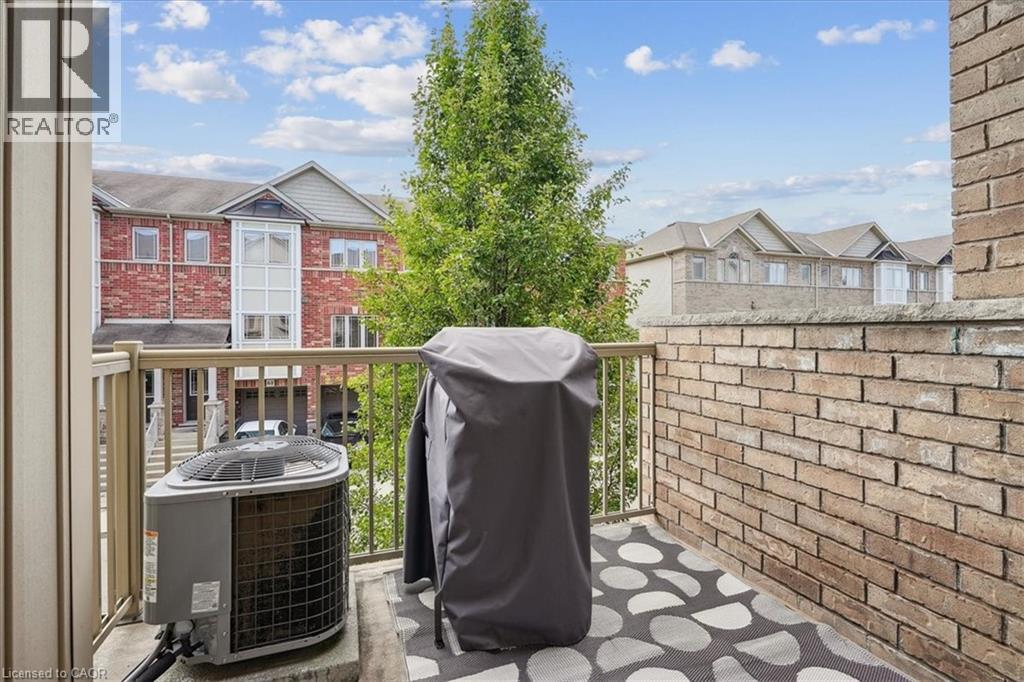 6 Chestnut Drive Unit# 69, Grimsby, Ontario  L3M 0C4 - Photo 19 - 40768573