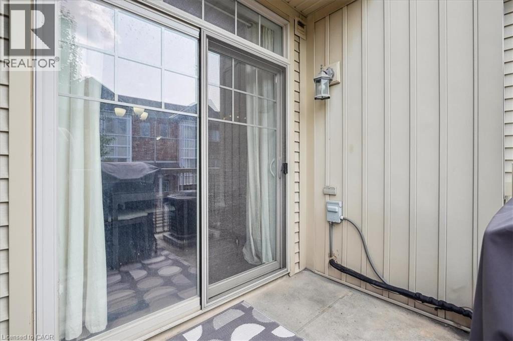 6 Chestnut Drive Unit# 69, Grimsby, Ontario  L3M 0C4 - Photo 20 - 40768573