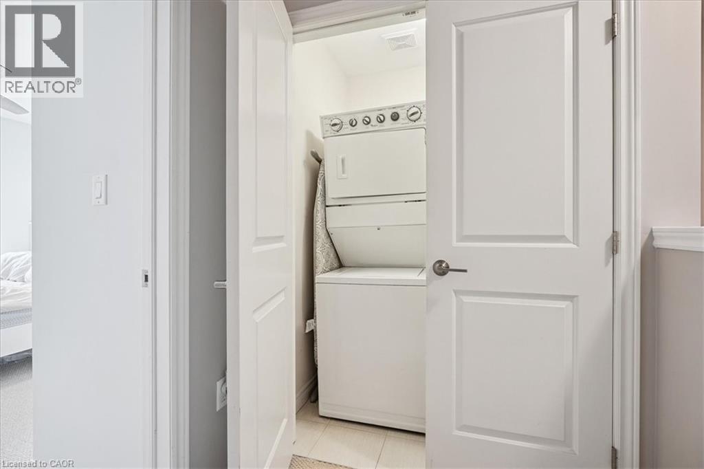 6 Chestnut Drive Unit# 69, Grimsby, Ontario  L3M 0C4 - Photo 28 - 40768573