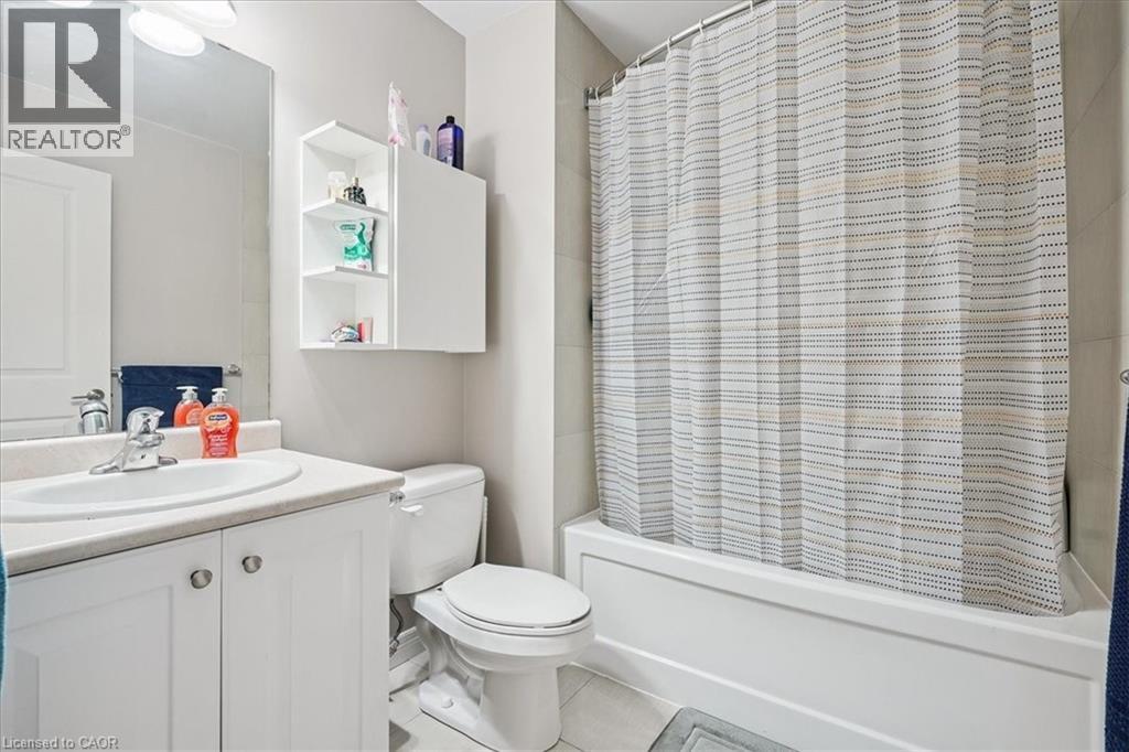 6 Chestnut Drive Unit# 69, Grimsby, Ontario  L3M 0C4 - Photo 29 - 40768573