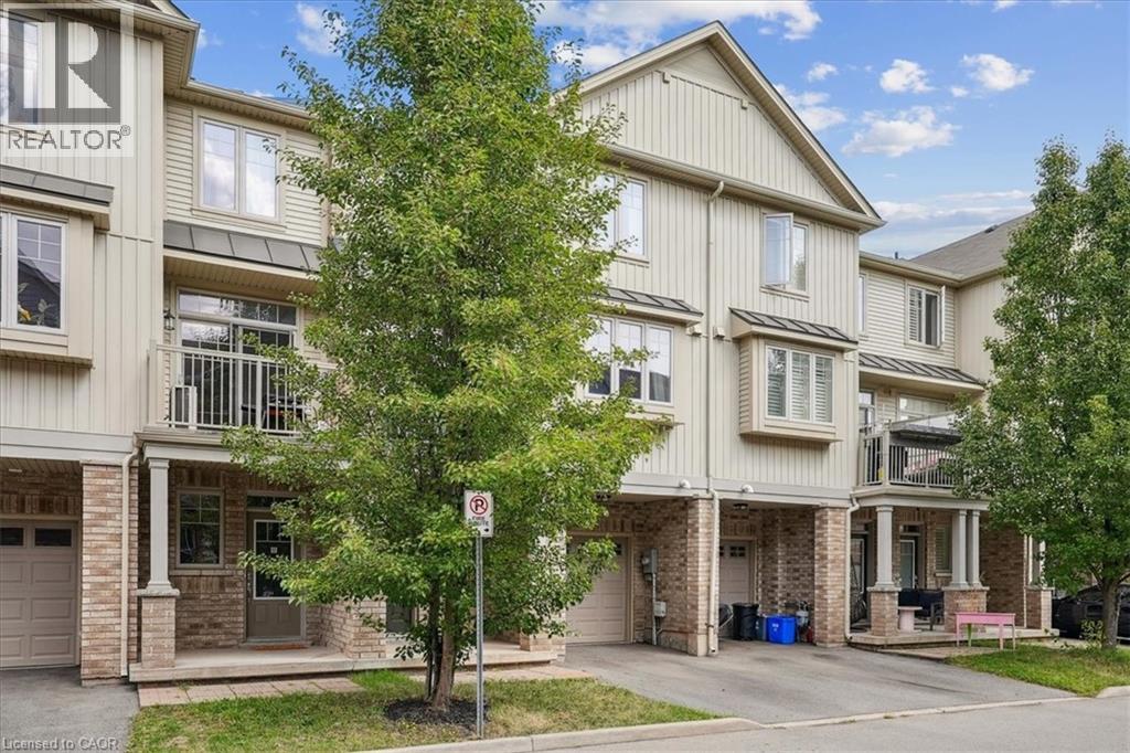 6 Chestnut Drive Unit# 69, Grimsby, Ontario  L3M 0C4 - Photo 31 - 40768573