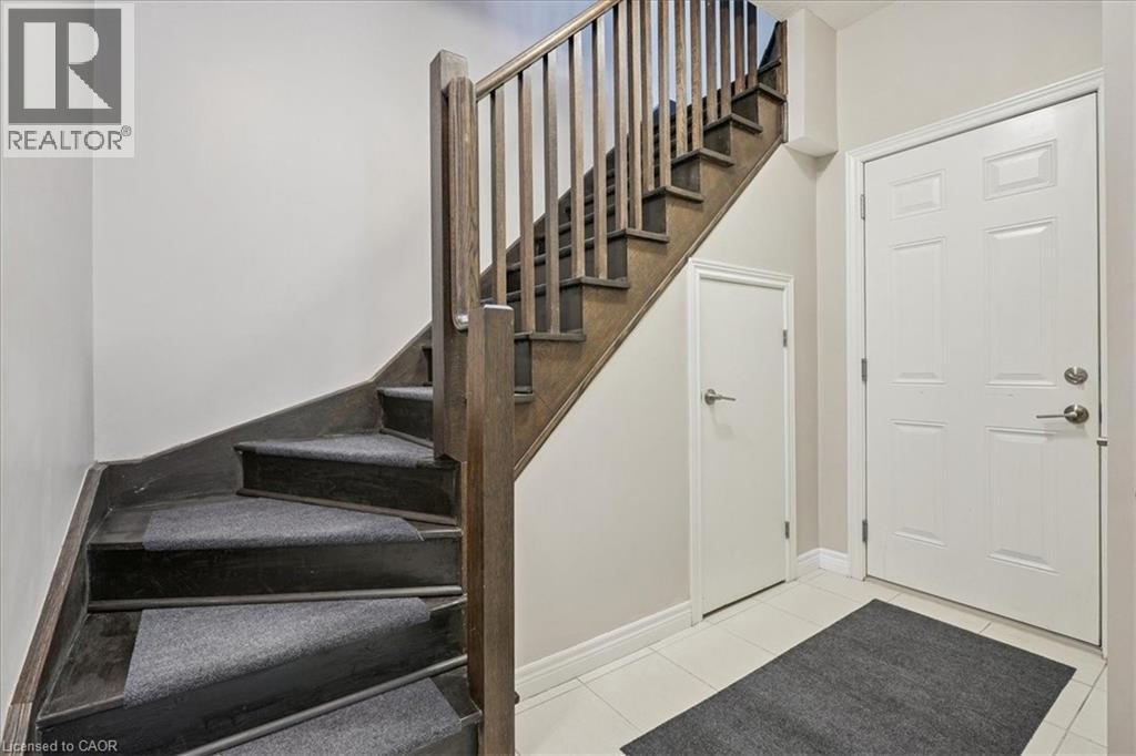 6 Chestnut Drive Unit# 69, Grimsby, Ontario  L3M 0C4 - Photo 6 - 40768573