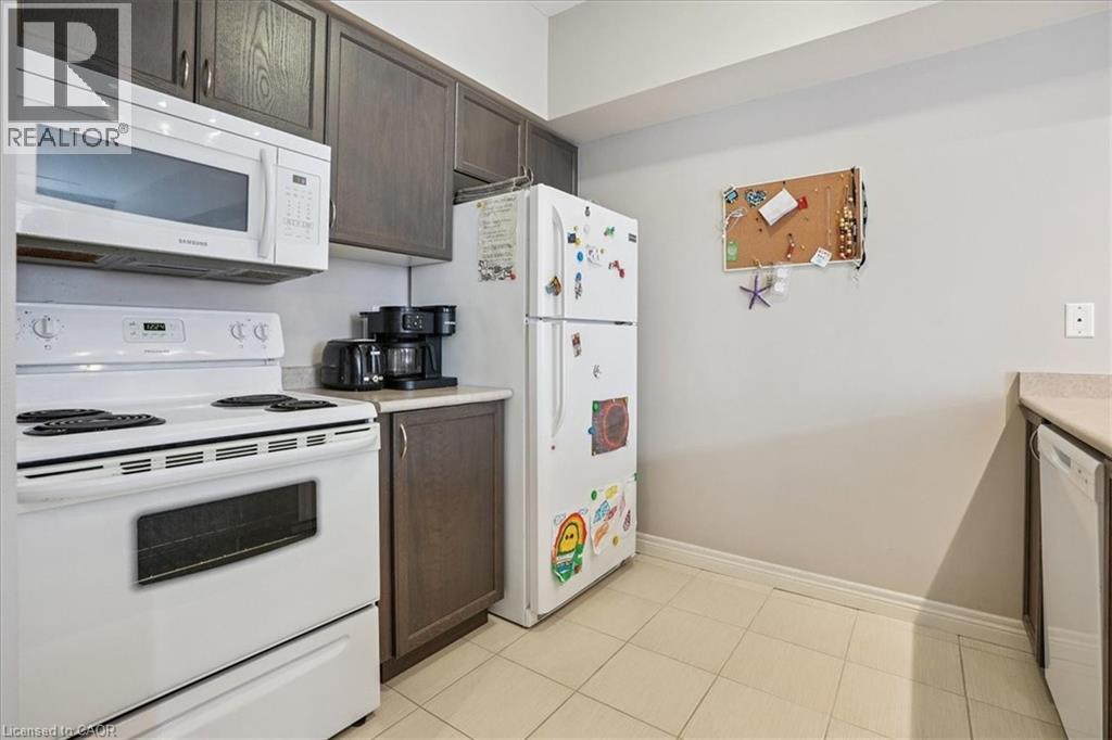 6 Chestnut Drive Unit# 69, Grimsby, Ontario  L3M 0C4 - Photo 8 - 40768573