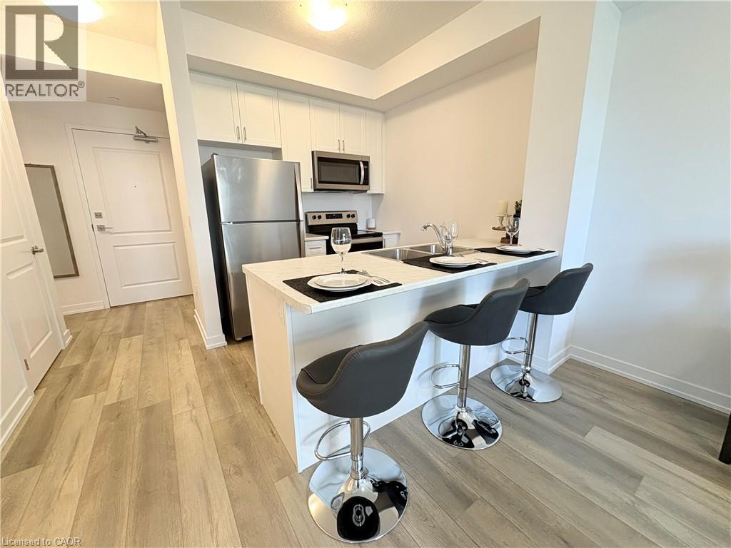 5055 Greenlane Road Unit# 344, Beamsville, Ontario  L0R 1B3 - Photo 10 - 40768280