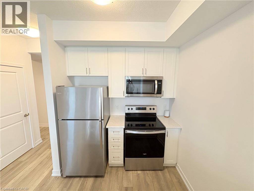 5055 Greenlane Road Unit# 344, Beamsville, Ontario  L0R 1B3 - Photo 11 - 40768280