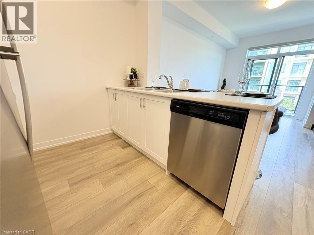 5055 Greenlane Road Unit# 344, Beamsville, Ontario  L0R 1B3 - Photo 12 - 40768280