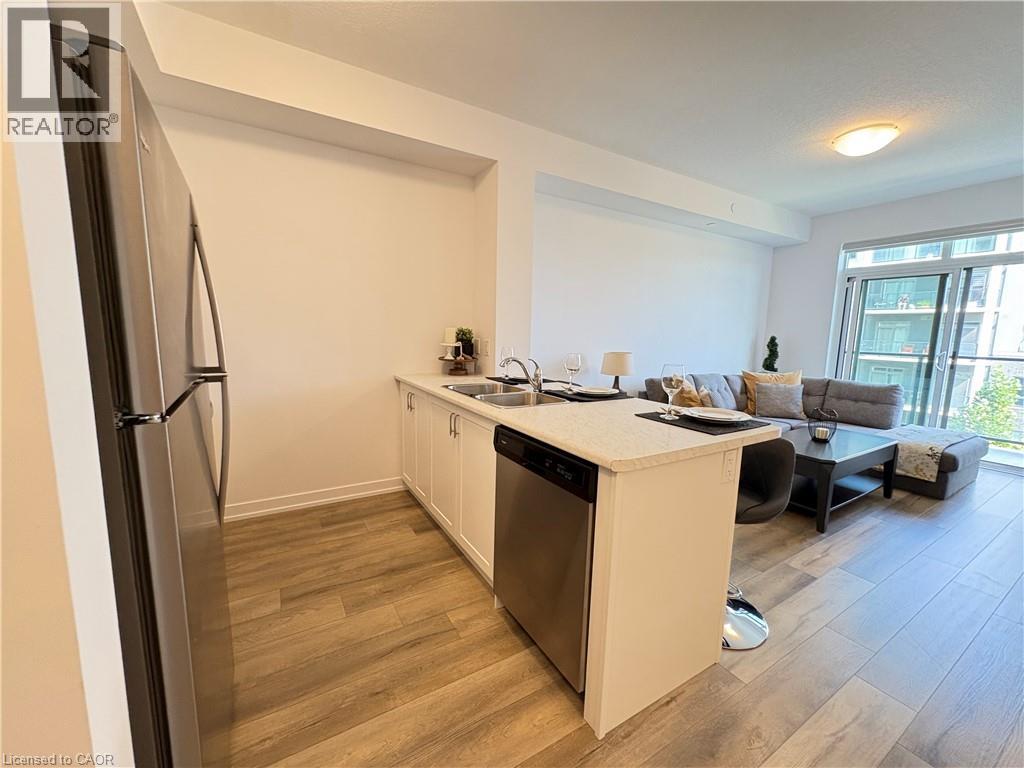 5055 Greenlane Road Unit# 344, Beamsville, Ontario  L0R 1B3 - Photo 13 - 40768280