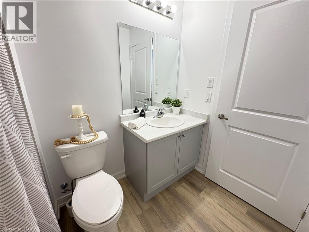 5055 Greenlane Road Unit# 344, Beamsville, Ontario  L0R 1B3 - Photo 14 - 40768280