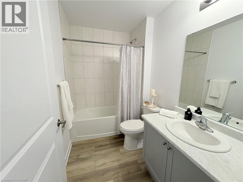 5055 Greenlane Road Unit# 344, Beamsville, Ontario  L0R 1B3 - Photo 16 - 40768280