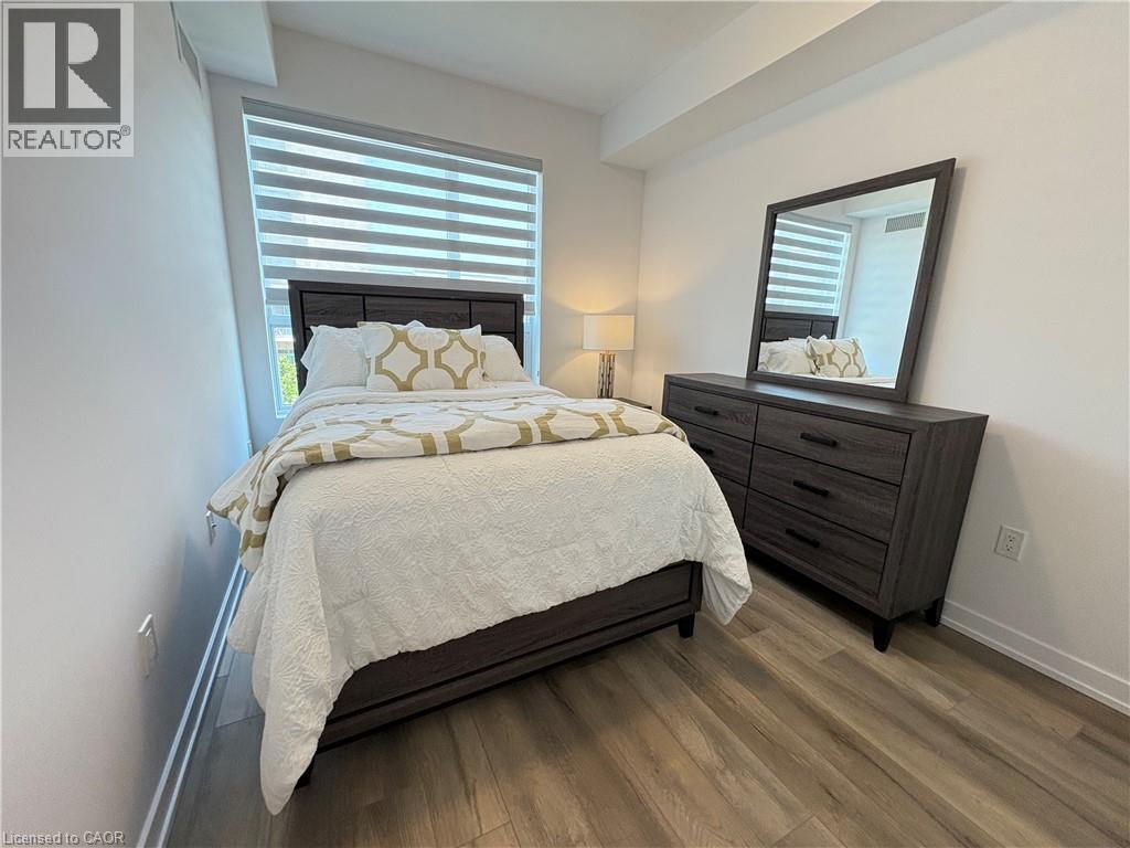 5055 Greenlane Road Unit# 344, Beamsville, Ontario  L0R 1B3 - Photo 17 - 40768280