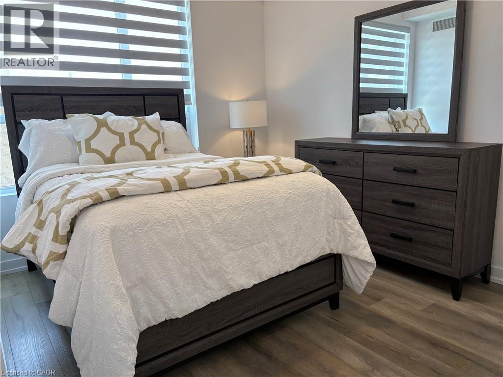 5055 Greenlane Road Unit# 344, Beamsville, Ontario  L0R 1B3 - Photo 18 - 40768280