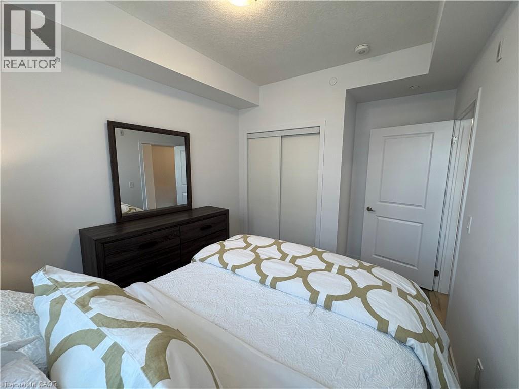 5055 Greenlane Road Unit# 344, Beamsville, Ontario  L0R 1B3 - Photo 19 - 40768280