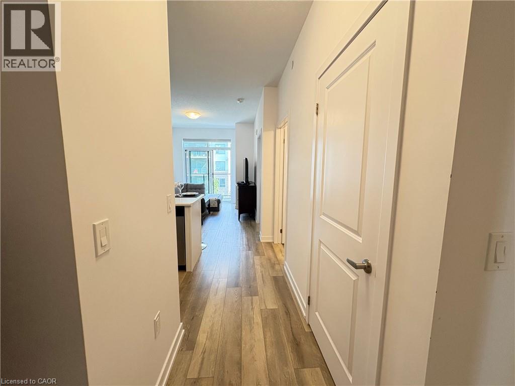 5055 Greenlane Road Unit# 344, Beamsville, Ontario  L0R 1B3 - Photo 2 - 40768280