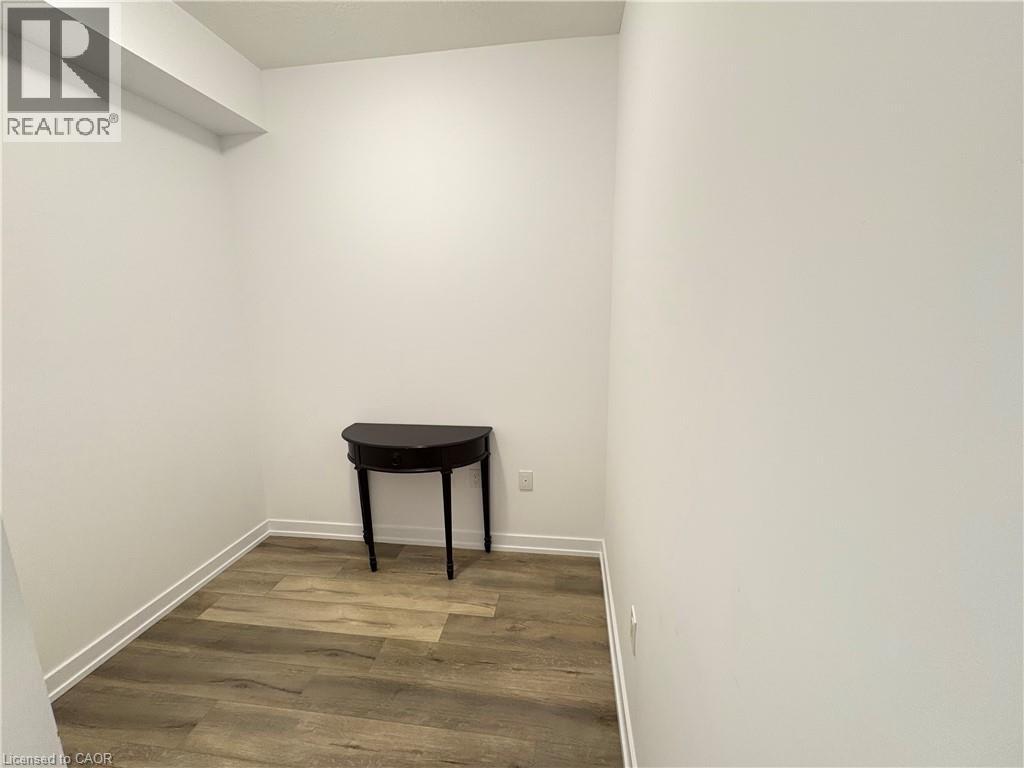 5055 Greenlane Road Unit# 344, Beamsville, Ontario  L0R 1B3 - Photo 20 - 40768280