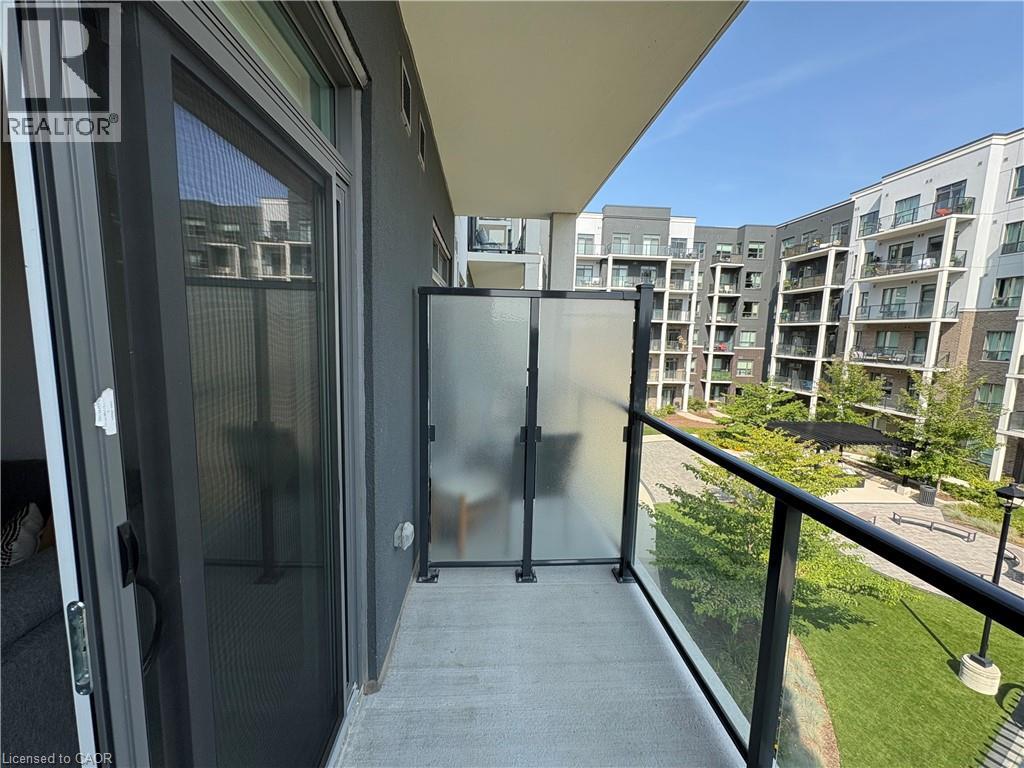 5055 Greenlane Road Unit# 344, Beamsville, Ontario  L0R 1B3 - Photo 23 - 40768280