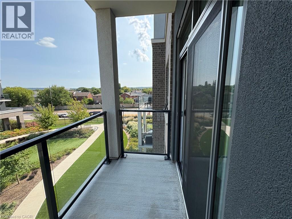 5055 Greenlane Road Unit# 344, Beamsville, Ontario  L0R 1B3 - Photo 24 - 40768280
