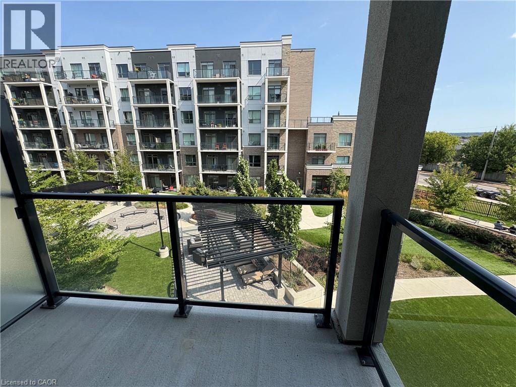 5055 Greenlane Road Unit# 344, Beamsville, Ontario  L0R 1B3 - Photo 25 - 40768280