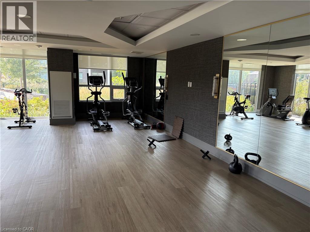 5055 Greenlane Road Unit# 344, Beamsville, Ontario  L0R 1B3 - Photo 27 - 40768280