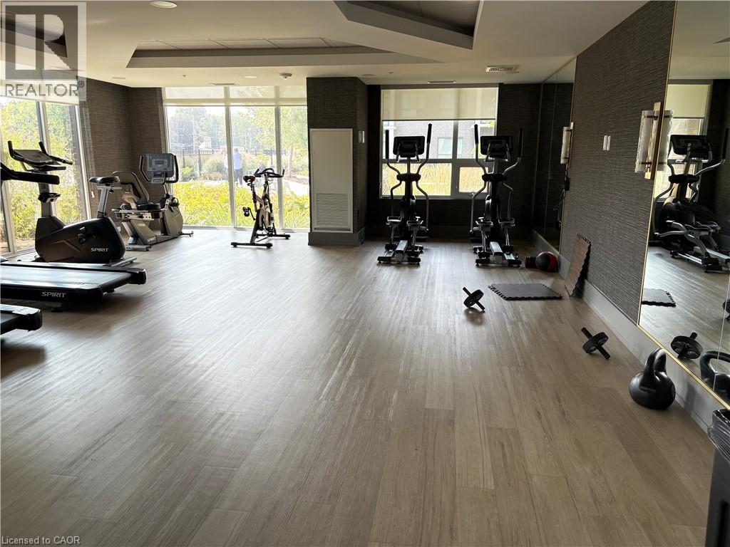 5055 Greenlane Road Unit# 344, Beamsville, Ontario  L0R 1B3 - Photo 29 - 40768280