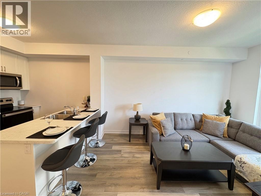 5055 Greenlane Road Unit# 344, Beamsville, Ontario  L0R 1B3 - Photo 3 - 40768280
