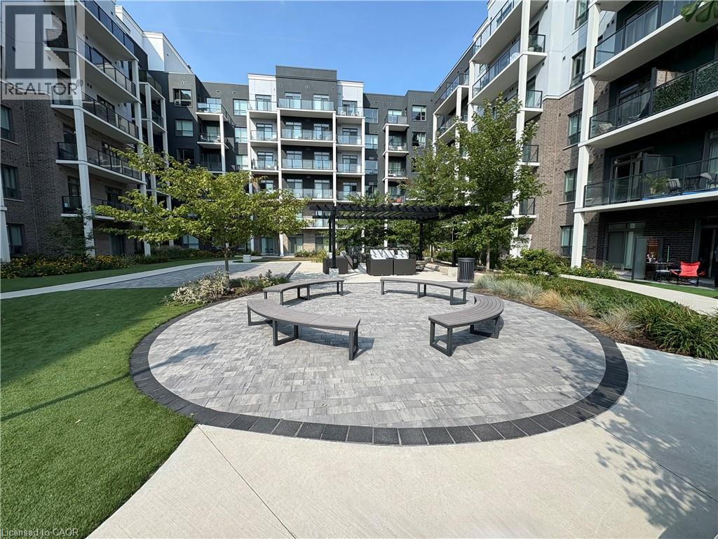 5055 Greenlane Road Unit# 344, Beamsville, Ontario  L0R 1B3 - Photo 31 - 40768280