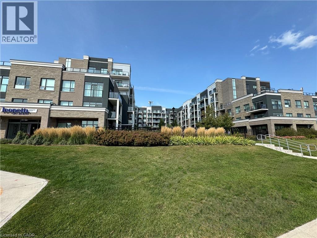 5055 Greenlane Road Unit# 344, Beamsville, Ontario  L0R 1B3 - Photo 32 - 40768280