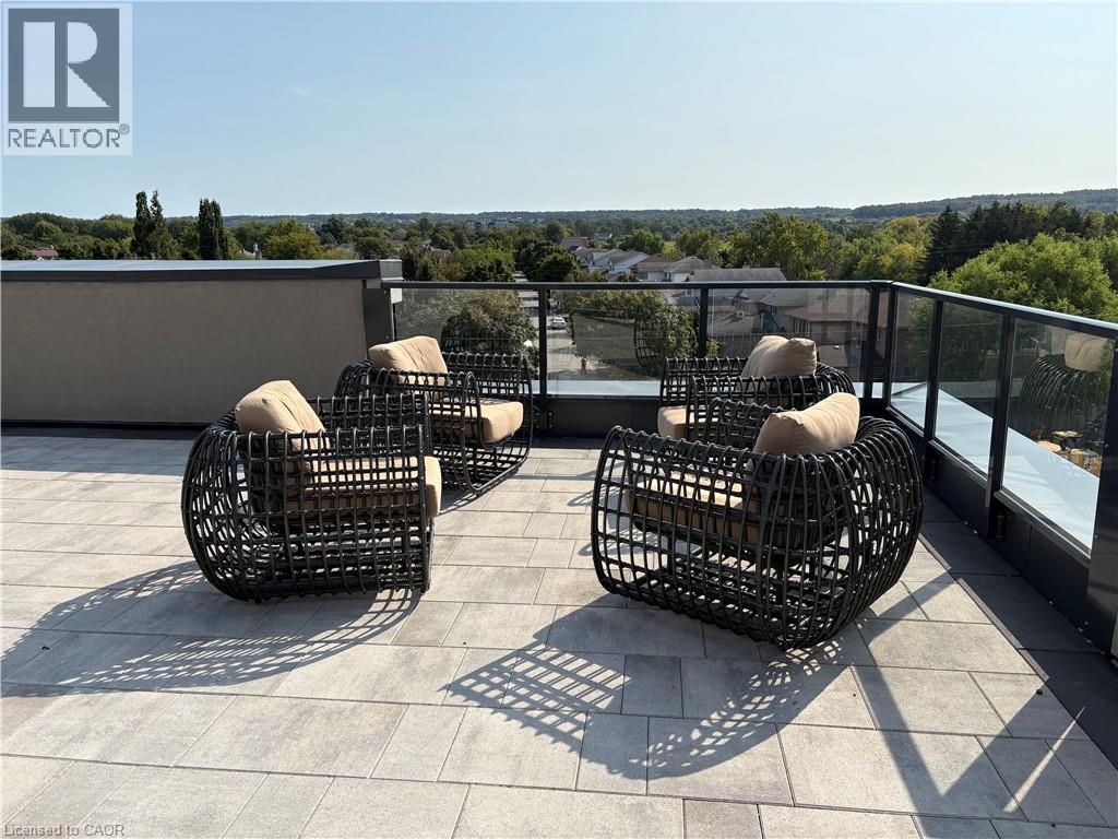 5055 Greenlane Road Unit# 344, Beamsville, Ontario  L0R 1B3 - Photo 37 - 40768280