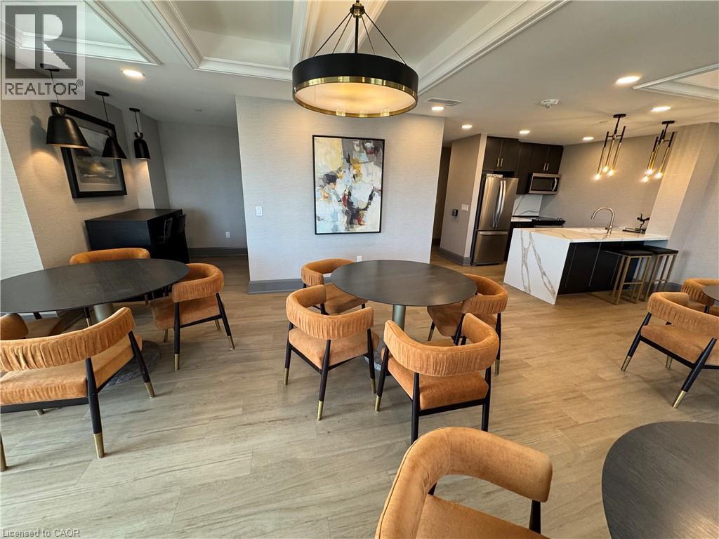 5055 Greenlane Road Unit# 344, Beamsville, Ontario  L0R 1B3 - Photo 39 - 40768280