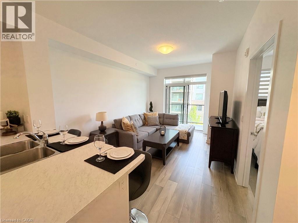 5055 Greenlane Road Unit# 344, Beamsville, Ontario  L0R 1B3 - Photo 4 - 40768280