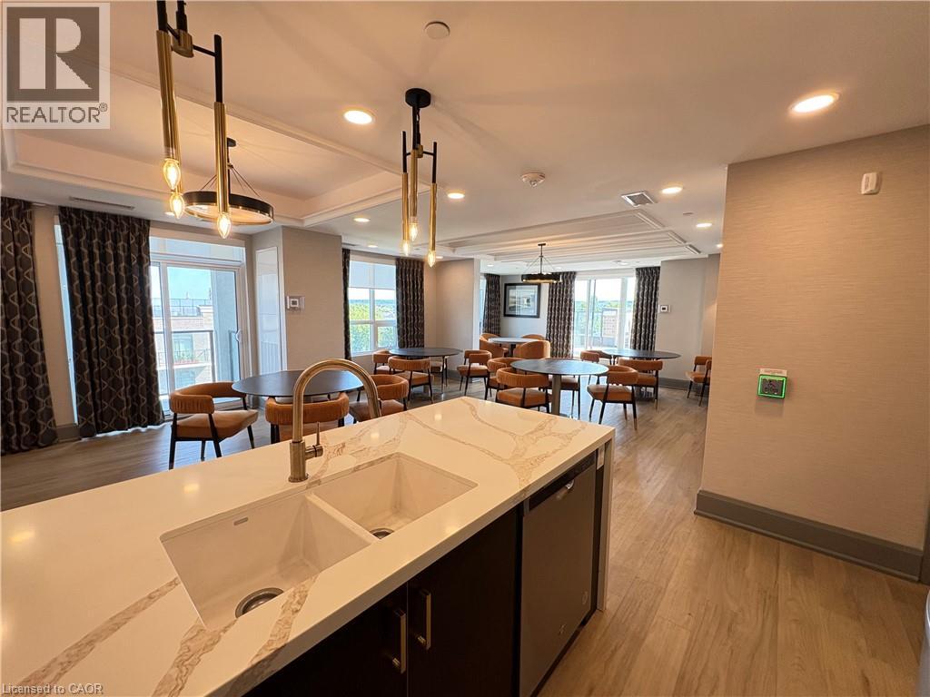 5055 Greenlane Road Unit# 344, Beamsville, Ontario  L0R 1B3 - Photo 40 - 40768280