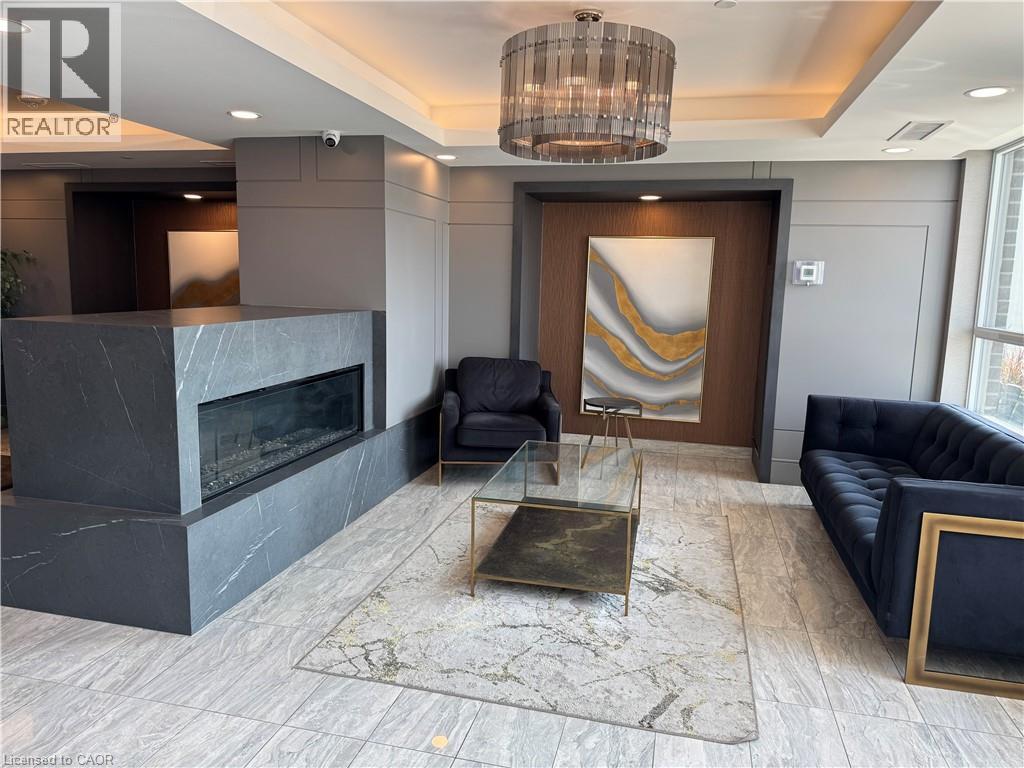 5055 Greenlane Road Unit# 344, Beamsville, Ontario  L0R 1B3 - Photo 41 - 40768280