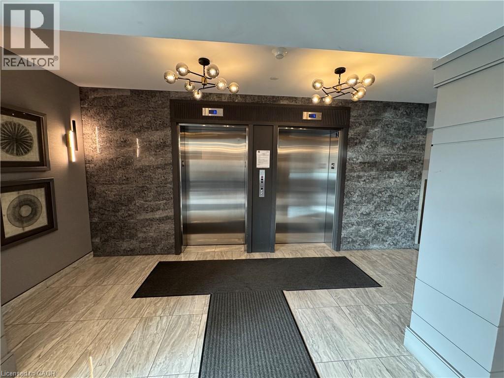 5055 Greenlane Road Unit# 344, Beamsville, Ontario  L0R 1B3 - Photo 42 - 40768280